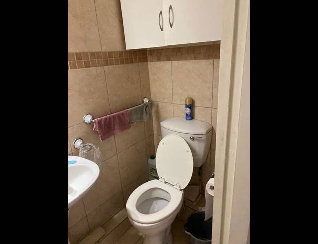 0 BEDROOM PROPERTY TO RENT IN MORNINGSIDE